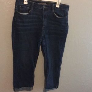 Arizona Jeans